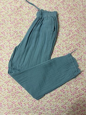 Müslüm pantolon