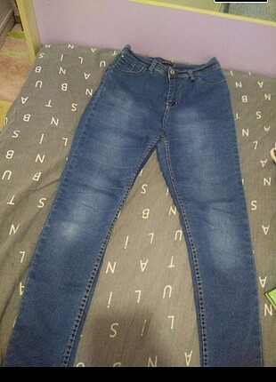 Pantolon 
