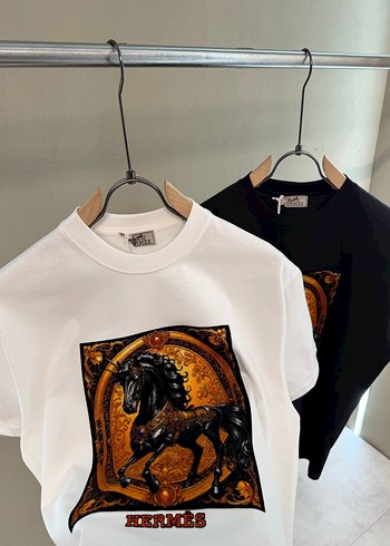 Hermes Premium T Shirt