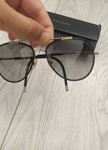 Beden #burberry sorunsuz orjinal #gozluk