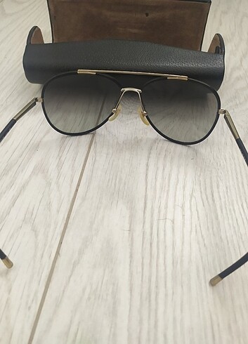 Beden siyah Renk #burberry sorunsuz orjinal #gozluk