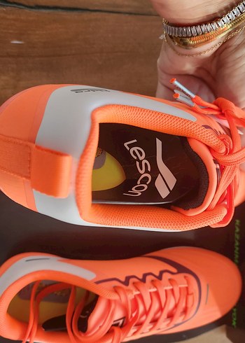 HEDİYE GELDİ - Görsel 6