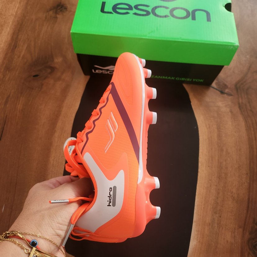 HEDİYE GELDİ - Görsel 3