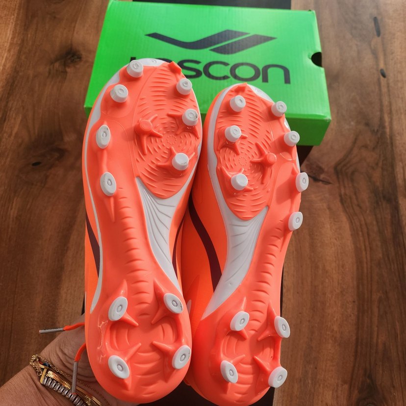 HEDİYE GELDİ - Görsel 4