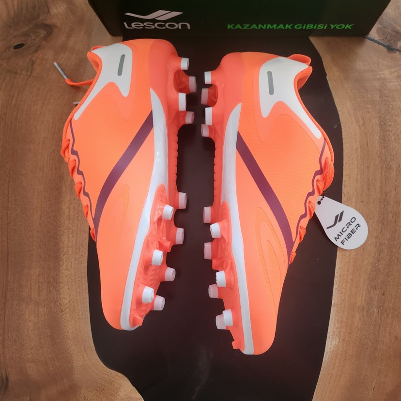 HEDİYE GELDİ - Görsel 2