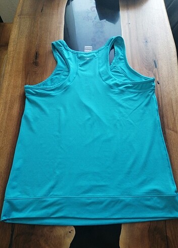 Adidas Adidas spor atlet