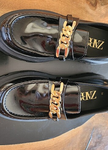 Zara YENİ
