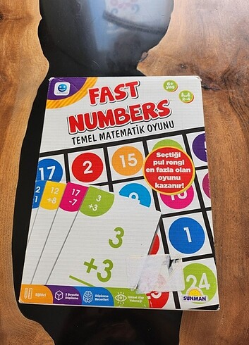 KUTU OYUNU - Görsel 2