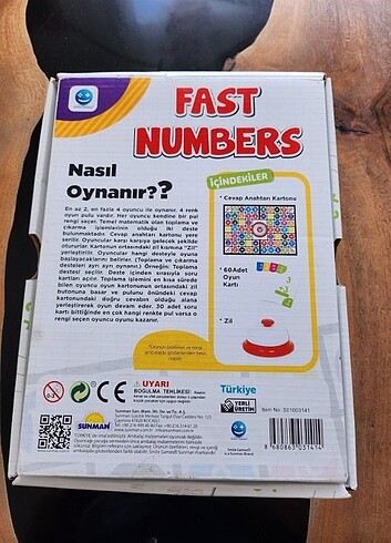 KUTU OYUNU - Görsel 3