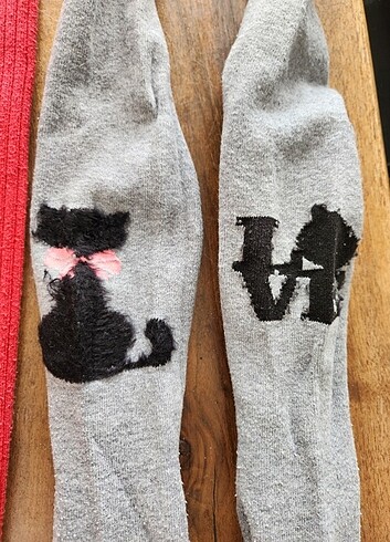 4 LU ÜRÜN - Görsel 3