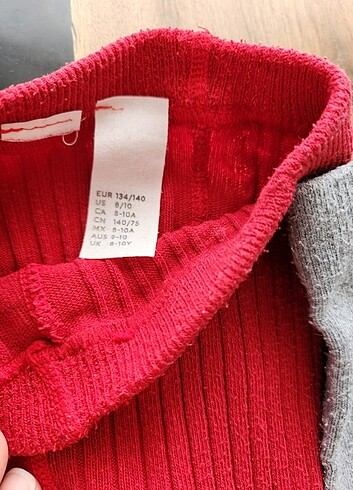 4 LU ÜRÜN - Görsel 5