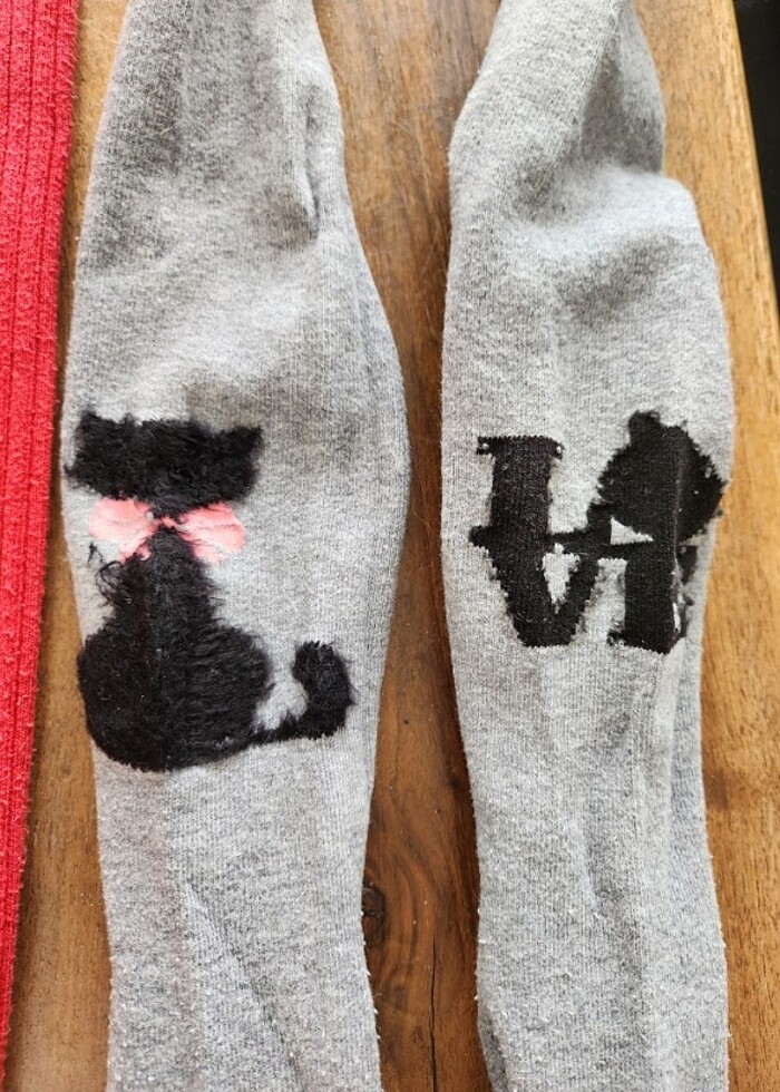 4 LU ÜRÜN - Görsel 3