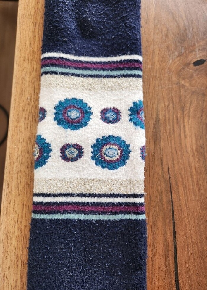 4 LU ÜRÜN - Görsel 2