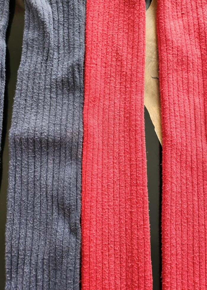 4 LU ÜRÜN - Görsel 4