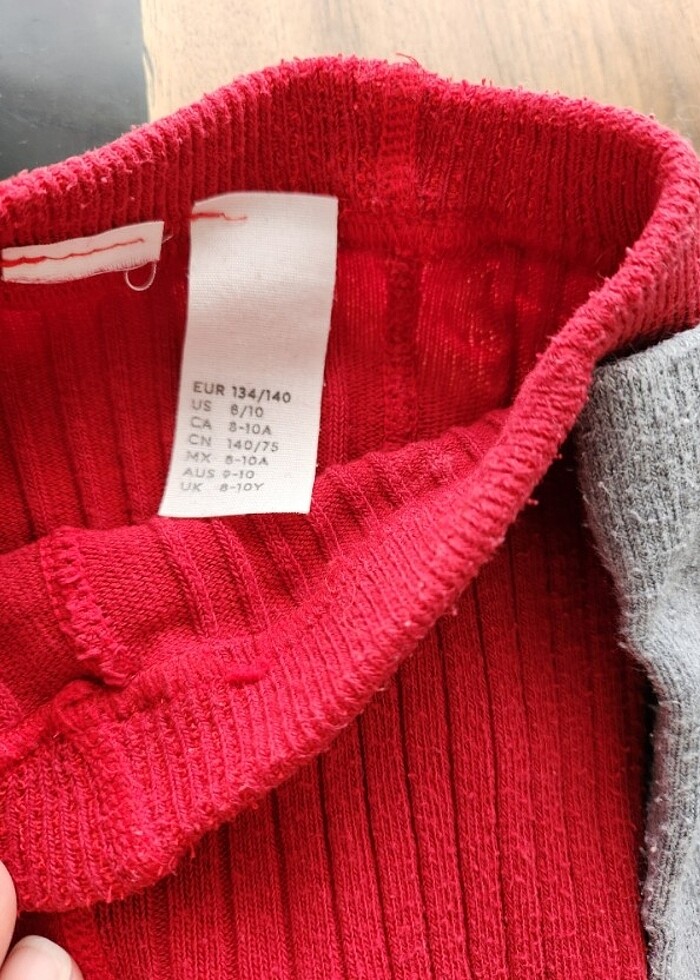 4 LU ÜRÜN - Görsel 5