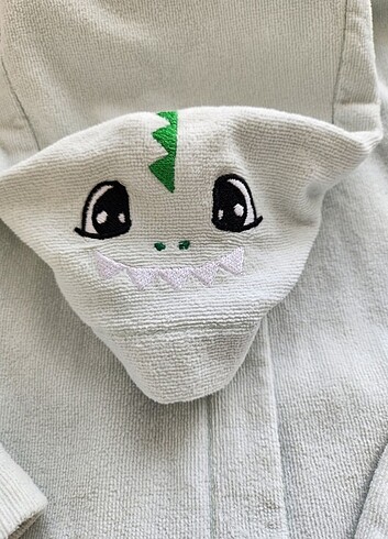 HEDİYE GELDİ - Görsel 2