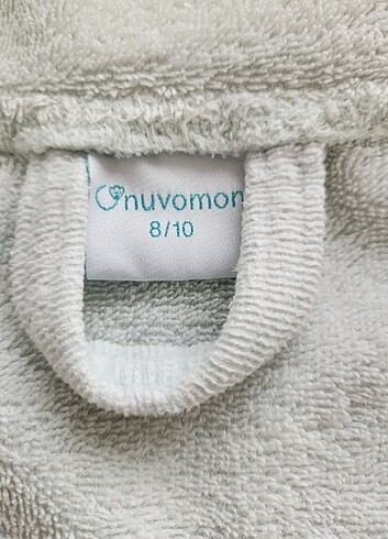 HEDİYE GELDİ - Görsel 4