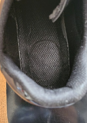 YENİ BİR KEZ KULLANILDI - Görsel 8