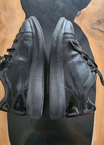 YENİ BİR KEZ KULLANILDI - Görsel 5