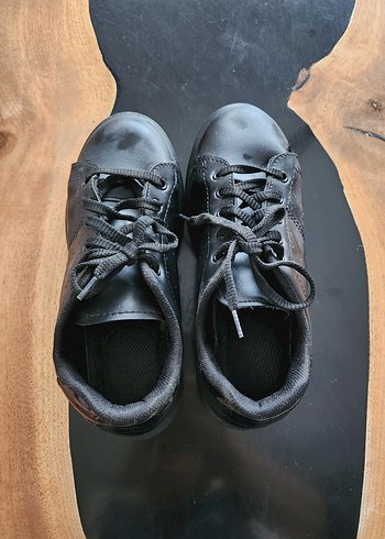 YENİ BİR KEZ KULLANILDI - Görsel 3