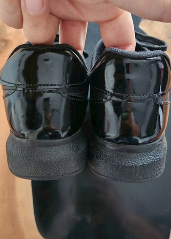 YENİ BİR KEZ KULLANILDI - Görsel 4