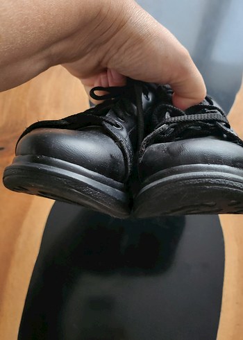 YENİ BİR KEZ KULLANILDI - Görsel 6