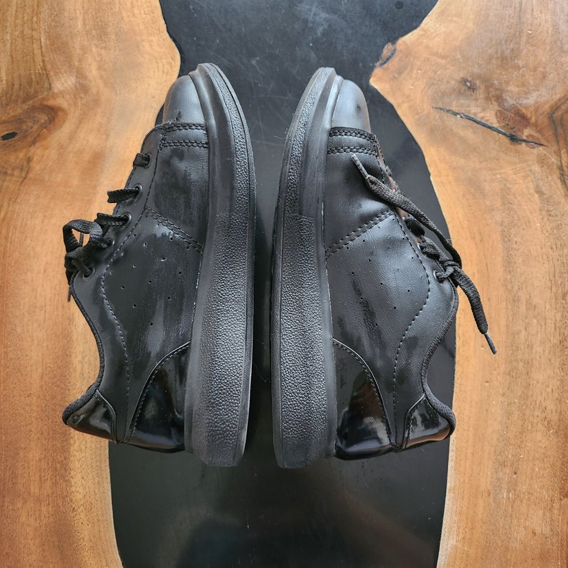 YENİ BİR KEZ KULLANILDI - Görsel 5