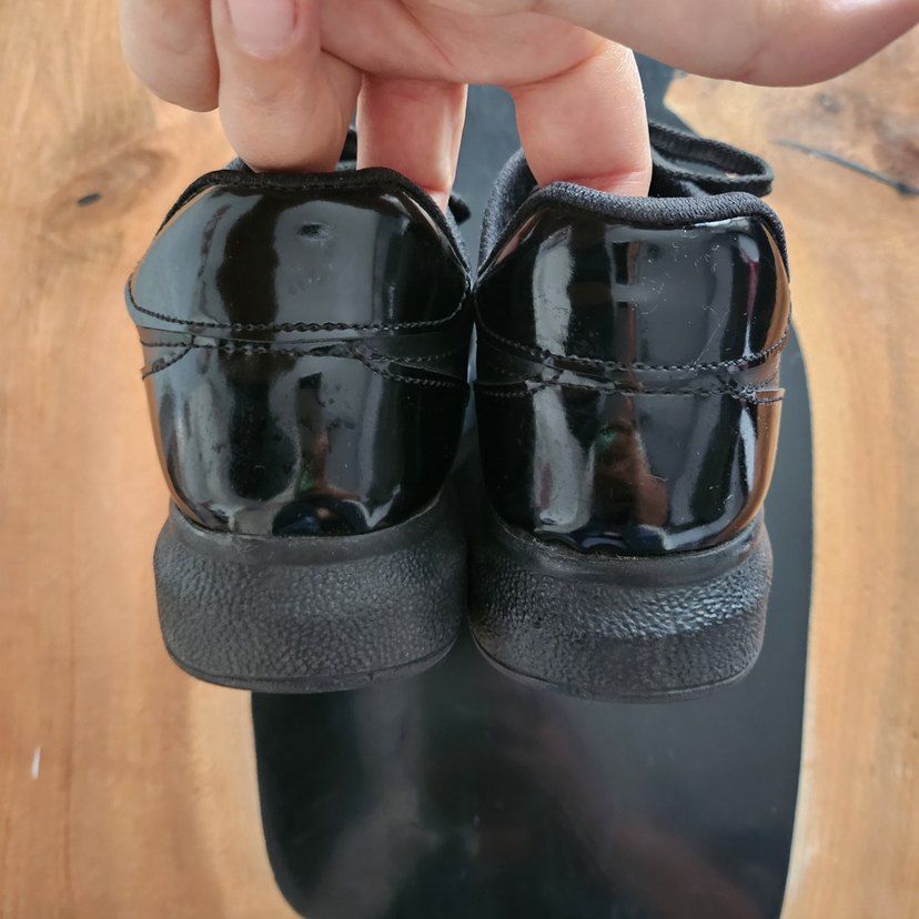 YENİ BİR KEZ KULLANILDI - Görsel 4