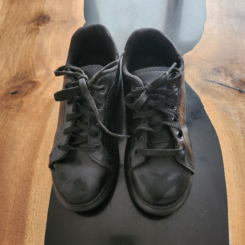 YENİ BİR KEZ KULLANILDI - Görsel 2