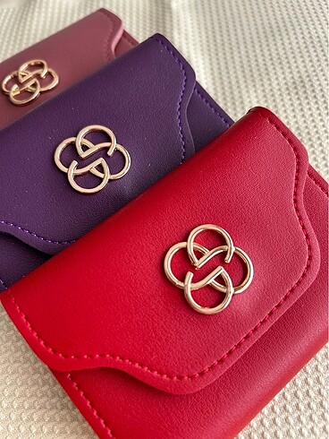 Cüzdan-Kartlık - Görsel 2