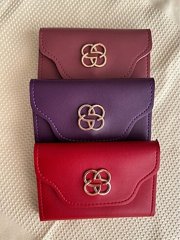 Cüzdan-Kartlık - Görsel 4