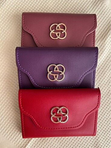 Cüzdan-Kartlık - Görsel 5