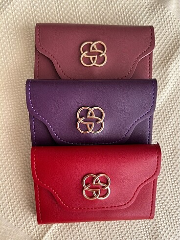 Cüzdan-Kartlık - Görsel 6