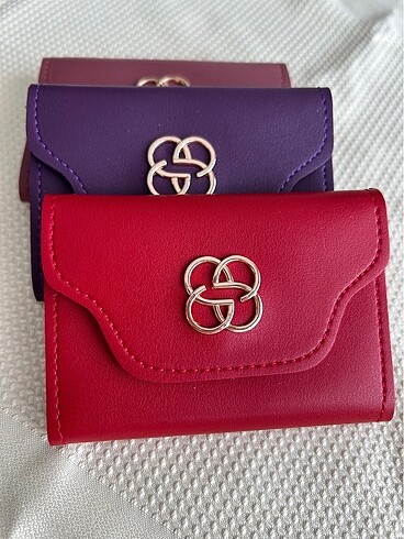 Cüzdan-Kartlık - Görsel 8