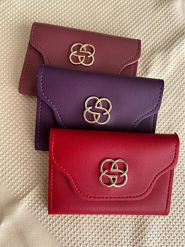 Cüzdan-Kartlık - Görsel 7