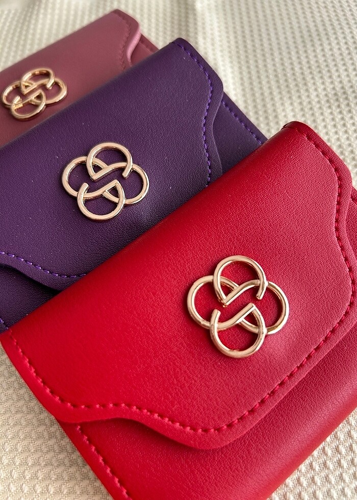 Cüzdan-Kartlık - Görsel 2