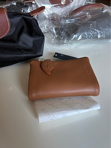  Beden çeşitli Renk LONGCHAMP KÜÇÜK ÇANTALAR
