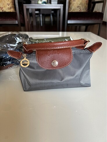 LONGCHAMP KÜÇÜK ÇANTALAR