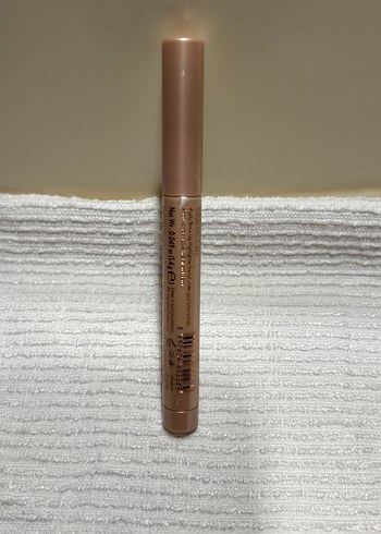 Flormar Flormar Brow Up Aydınlatıcı Kalem Beige
