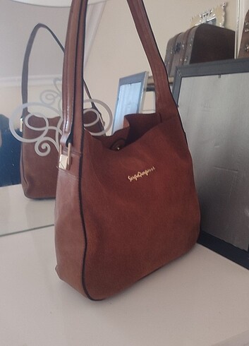 Sergio Giorgiani #taba#çanta#sergio