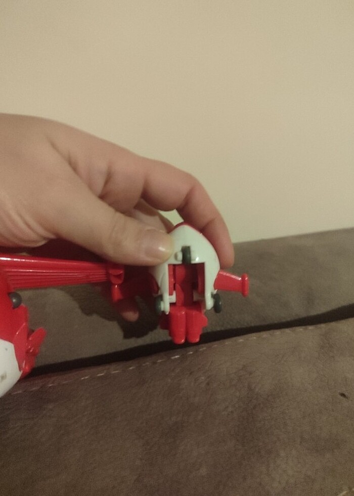 # jet#harika kanatlar - Görsel 3