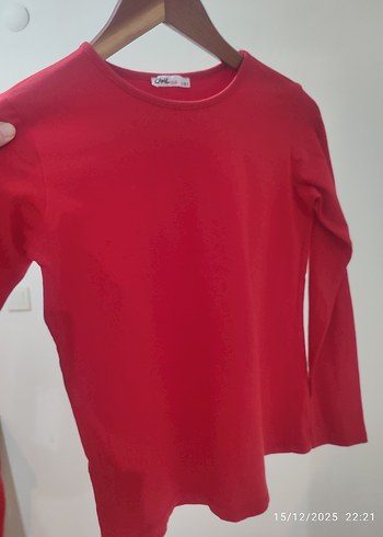 LC Waikiki 12-13 Yaş