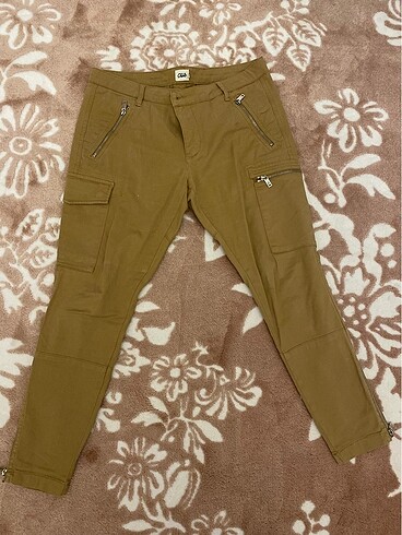 Beymen Club Jean Pantolon