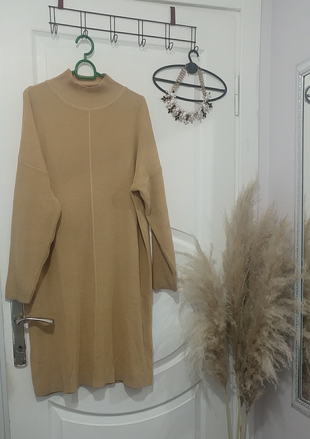 triko tunik