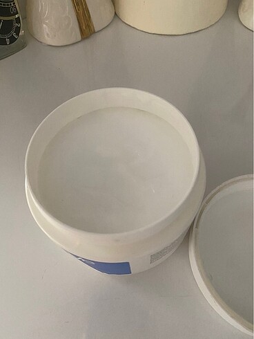 Beden Cerave nemlendirici krem