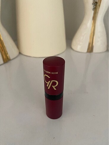 Golden rose ruj 16
