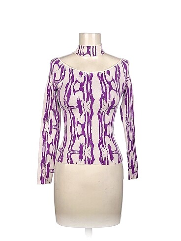 River Island Kazak / Triko %70 İndirimli.
