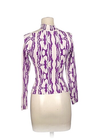 38 Beden River Island Kazak / Triko %70 İndirimli.