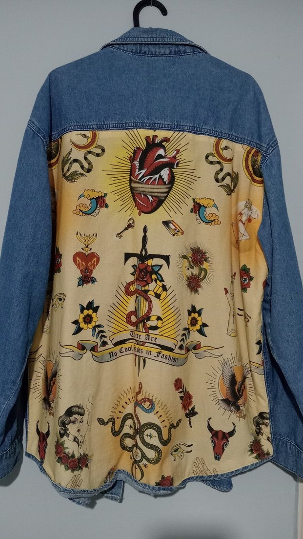 ZEYNEP TOSUN TRENDYOL KOLEKSİYON ÜRÜNÜ - Görsel 2