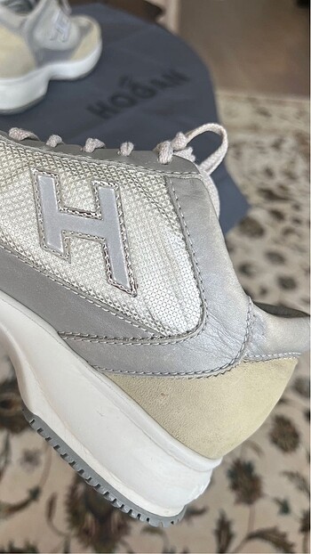 HOGAN 36 numara